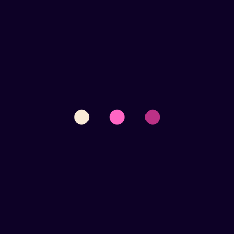 Object Design System VSCode Themes